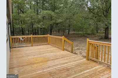 62 Brannon Montgomery Road, Mauk, GA 31058 - Photo 23