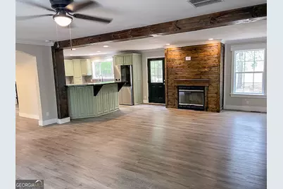 62 Brannon Montgomery Road, Mauk, GA 31058 - Photo 5