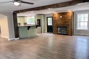 62 Brannon Montgomery Rd, Mauk, GA 31058 - Photo 5