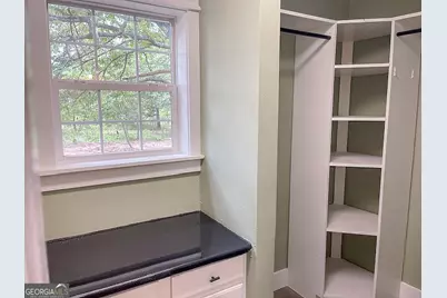 62 Brannon Montgomery Road, Mauk, GA 31058 - Photo 19