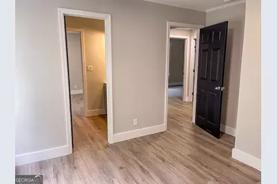 62 Brannon Montgomery Road, Mauk, GA 31058 - Photo 13