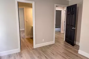 62 Brannon Montgomery Rd, Mauk, GA 31058 - Photo 13