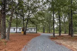 62 Brannon Montgomery Rd, Mauk, GA 31058 - Photo 3