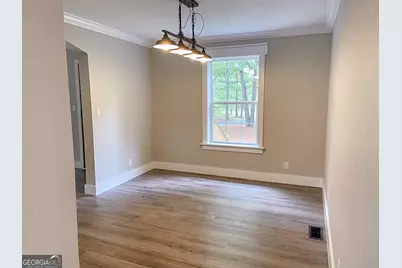 62 Brannon Montgomery Road, Mauk, GA 31058 - Photo 11