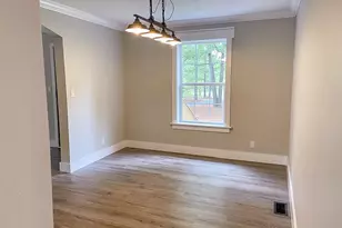 62 Brannon Montgomery Rd, Mauk, GA 31058 - Photo 11