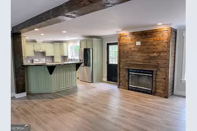 62 Brannon Montgomery Road, Mauk, GA 31058 - Photo 7