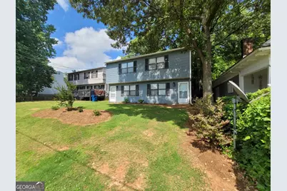 432 Atwood Street, Atlanta, GA 30310 - Photo 1