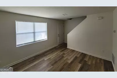 432 Atwood Street, Atlanta, GA 30310 - Photo 5