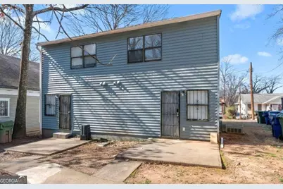 432 Atwood Street, Atlanta, GA 30310 - Photo 7