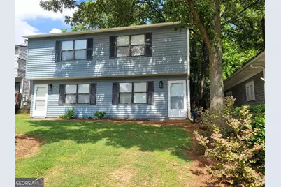 432 Atwood Street, Atlanta, GA 30310 - Photo 3