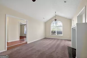 510 Bowden Dr, Ellenwood, GA 30294 - Photo 9