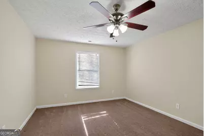 510 Bowden Drive, Ellenwood, GA 30294 - Photo 19