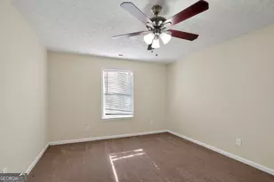 510 Bowden Dr, Ellenwood, GA 30294 - Photo 19