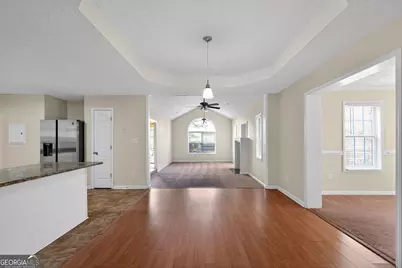 510 Bowden Drive, Ellenwood, GA 30294 - Photo 25