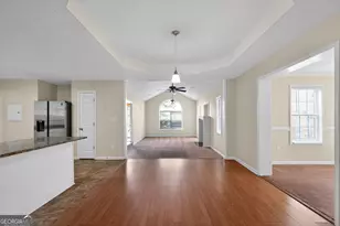 510 Bowden Dr, Ellenwood, GA 30294 - Photo 25