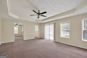 510 Bowden Dr, Ellenwood, GA 30294 - Photo 31