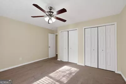 510 Bowden Drive, Ellenwood, GA 30294 - Photo 29