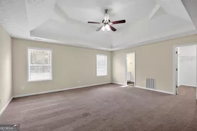 510 Bowden Drive, Ellenwood, GA 30294 - Photo 13