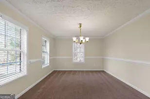 510 Bowden Dr, Ellenwood, GA 30294 - Photo 7