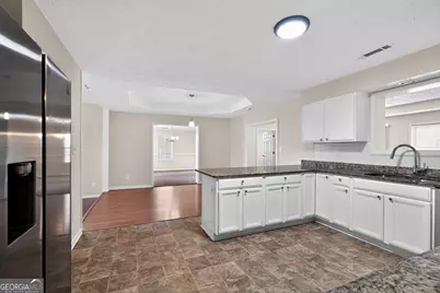 510 Bowden Drive, Ellenwood, GA 30294 - Photo 23