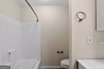 510 Bowden Drive, Ellenwood, GA 30294 - Photo 33