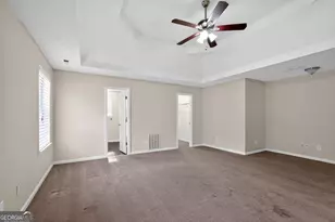 510 Bowden Dr, Ellenwood, GA 30294 - Photo 15