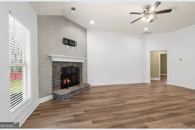 504 Wylderose Lane, Locust Grove, GA 30248 - Photo 7