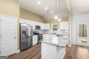 504 Wylderose Ln, Locust Grove, GA 30248 - Photo 11