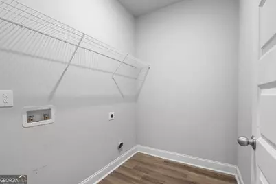 504 Wylderose Lane, Locust Grove, GA 30248 - Photo 27