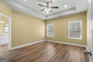 504 Wylderose Ln, Locust Grove, GA 30248 - Photo 19