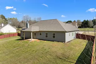 504 Wylderose Ln, Locust Grove, GA 30248 - Photo 41