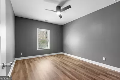 504 Wylderose Lane, Locust Grove, GA 30248 - Photo 29