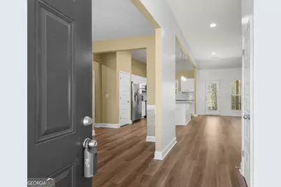 504 Wylderose Lane, Locust Grove, GA 30248 - Photo 3