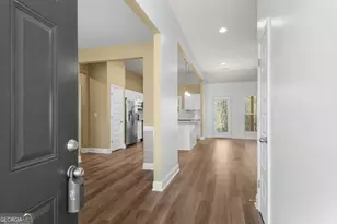 504 Wylderose Ln, Locust Grove, GA 30248 - Photo 3