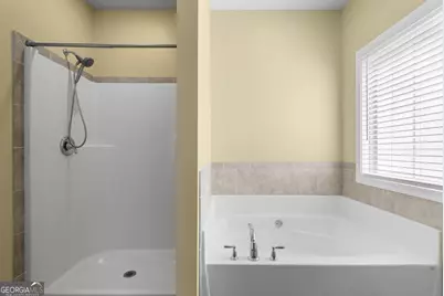 504 Wylderose Lane, Locust Grove, GA 30248 - Photo 23