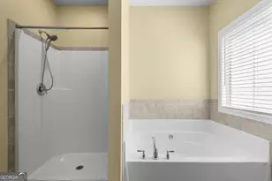 504 Wylderose Ln, Locust Grove, GA 30248 - Photo 23