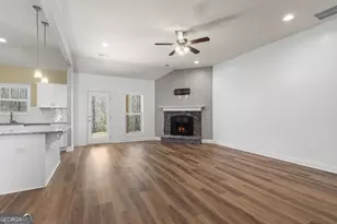 504 Wylderose Ln, Locust Grove, GA 30248 - Photo 5