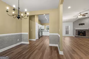 504 Wylderose Ln, Locust Grove, GA 30248 - Photo 17