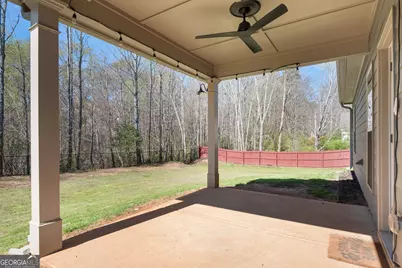 504 Wylderose Lane, Locust Grove, GA 30248 - Photo 39