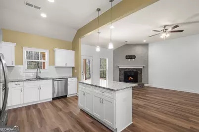 504 Wylderose Lane, Locust Grove, GA 30248 - Photo 15