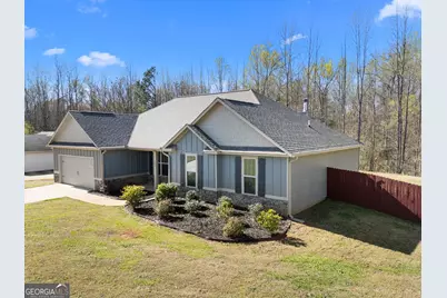 504 Wylderose Lane, Locust Grove, GA 30248 - Photo 43