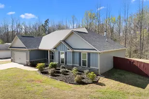 504 Wylderose Ln, Locust Grove, GA 30248 - Photo 43
