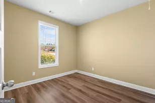 504 Wylderose Ln, Locust Grove, GA 30248 - Photo 33