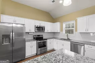 504 Wylderose Ln, Locust Grove, GA 30248 - Photo 13