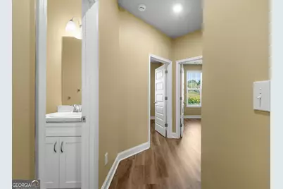 504 Wylderose Lane, Locust Grove, GA 30248 - Photo 31