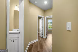 504 Wylderose Ln, Locust Grove, GA 30248 - Photo 31