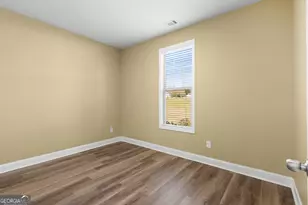 504 Wylderose Ln, Locust Grove, GA 30248 - Photo 35