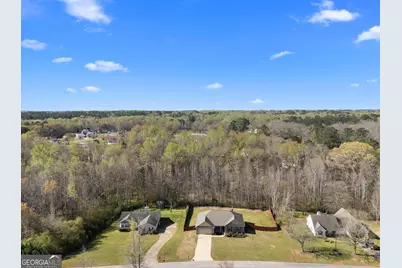 504 Wylderose Lane, Locust Grove, GA 30248 - Photo 53