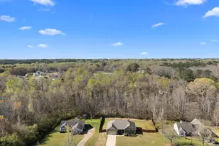 504 Wylderose Ln, Locust Grove, GA 30248 - Photo 53