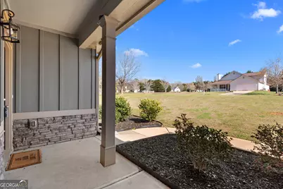 504 Wylderose Lane, Locust Grove, GA 30248 - Photo 49